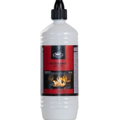 ohgreen Bio-ethanol 1L