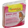 ohgreen Birdcake bosvruchten voor buitenvogels
