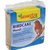 ohgreen Birdcake muesli voor buitenvogels