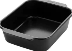 ohgreen Bistro browniepan 22 x 18cm