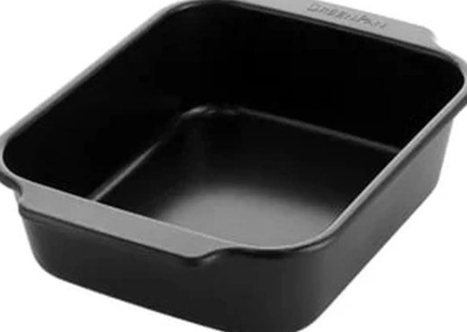 ohgreen Bistro browniepan 22 x 18cm