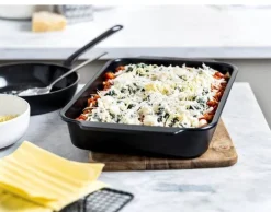 ohgreen Bistro cakevorm 33x22cm