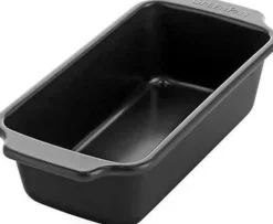 ohgreen Bistro cakevorm 22x11cm