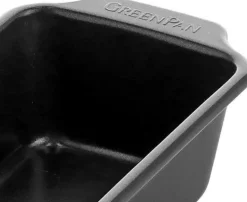 ohgreen Bistro cakevorm 22x11cm