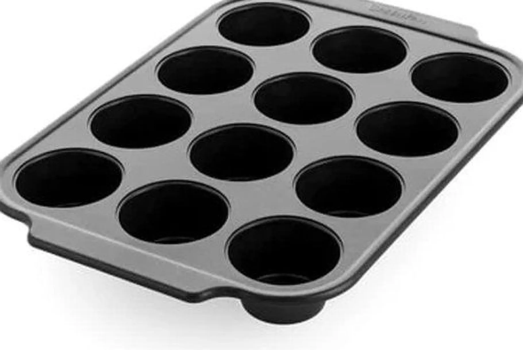 ohgreen Bistro muffin pan 12 pcs