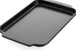 ohgreen Bistro ovenplaat 33 x 22cm