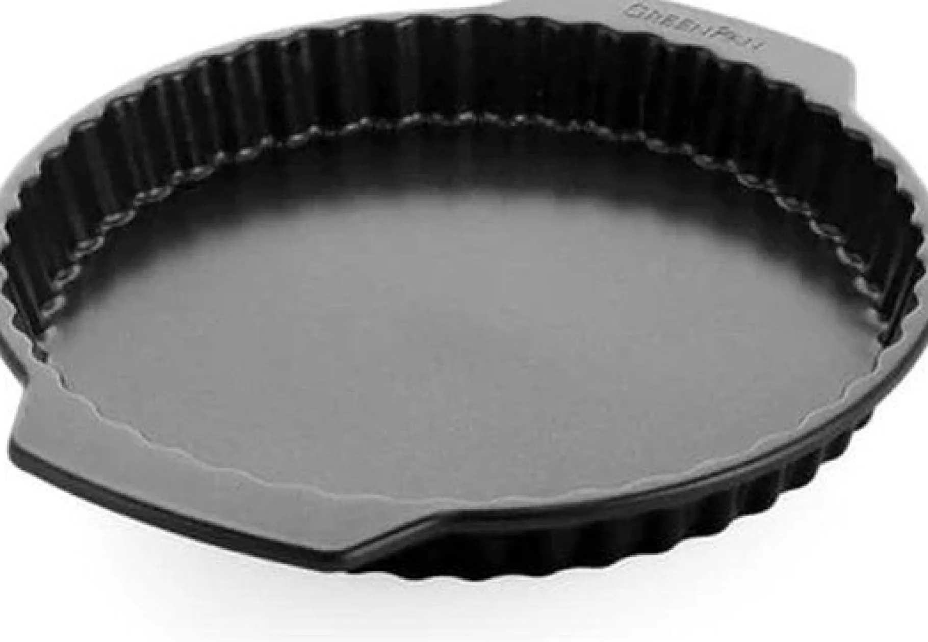 ohgreen Bistro quichepan 28cm