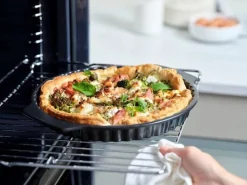 ohgreen Bistro quichepan 28cm