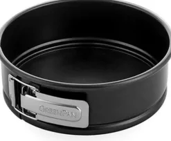 ohgreen Bistro springvorm pan 20cm