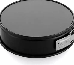 ohgreen Bistro springvorm pan 20cm