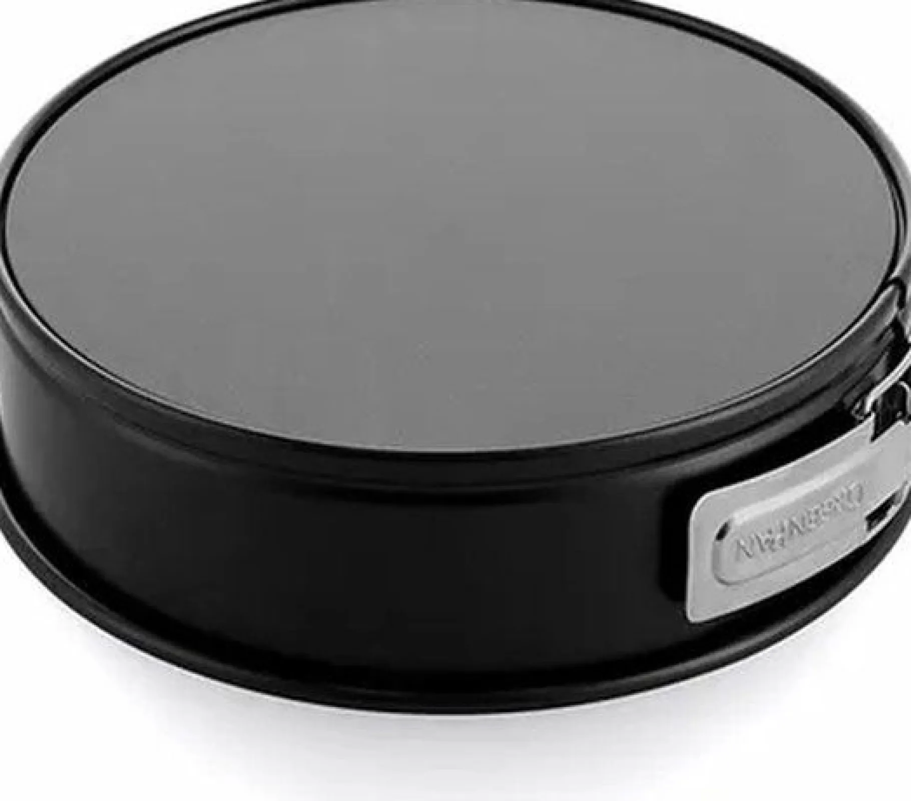 ohgreen Bistro springvorm pan 20cm