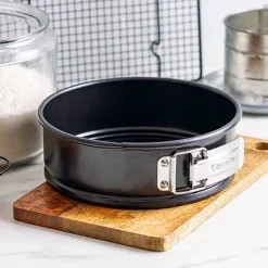 ohgreen Bistro springvorm pan 20cm