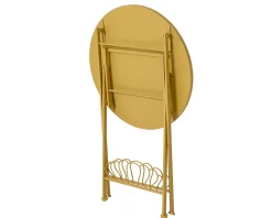 ohgreen Bistrotafel lima