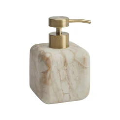 ohgreen Blake zeepdispenser desert