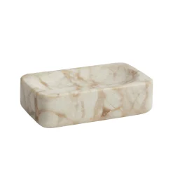 ohgreen Blake zeepschaal desert