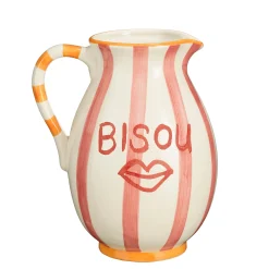 ohgreen Bliss kan - l21xb17xh24,5cm