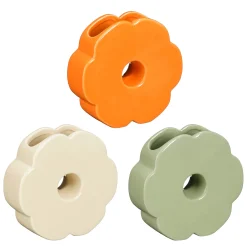 ohgreen Bloem - l14xb4,5xh13,5cm