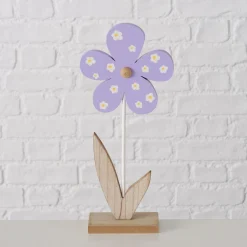 ohgreen Bloem Manola