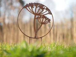 ohgreen Bloemen circkel