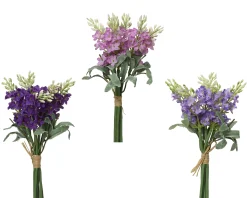 ohgreen Bloemenbundel