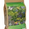 ohgreen Bloemenmengsel Tübinger 50m²
