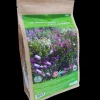 ohgreen Bloemenmengsel voor geurende bloemen 50m²
