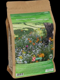 ohgreen Bloemenmengsel voor schaduwrijke plaatsen 50m²