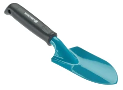 ohgreen BLOEMENSCHEPJE 8CM