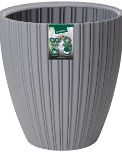 ohgreen Bloempot fancy