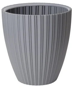 ohgreen Bloempot fancy