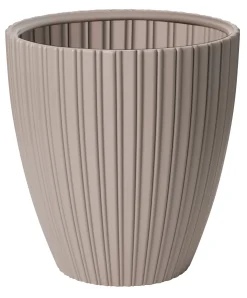 ohgreen Bloempot fancy