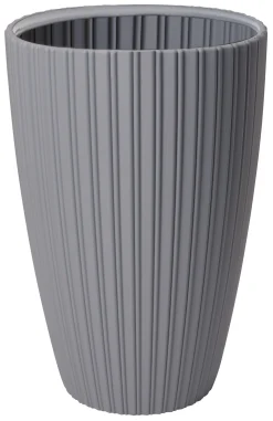 ohgreen Bloempot fancy