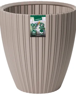 ohgreen Bloempot fancy