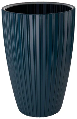 ohgreen Bloempot fancy