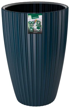 ohgreen Bloempot fancy