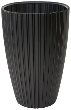 ohgreen Bloempot fancy