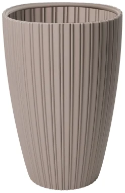 ohgreen Bloempot fancy