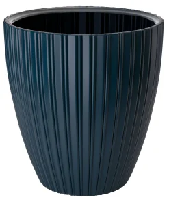 ohgreen Bloempot fancy