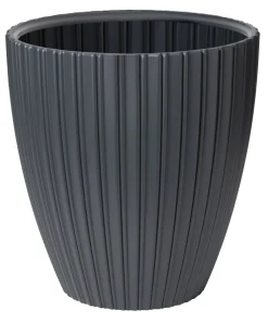 ohgreen Bloempot fancy