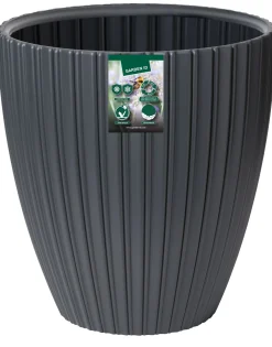 ohgreen Bloempot fancy