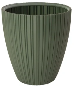 ohgreen Bloempot fancy