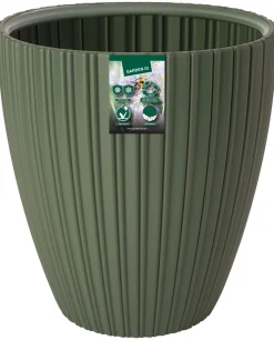 ohgreen Bloempot fancy