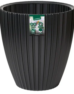 ohgreen Bloempot fancy