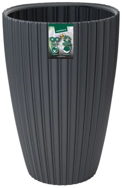 ohgreen Bloempot fancy