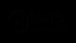 ohgreen Bloempot Orione 24cm wolkwit