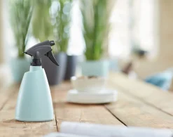 ohgreen Bloemspuit 0,7l