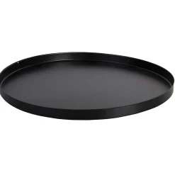 ohgreen Bodemplaat rond ø50x3cm