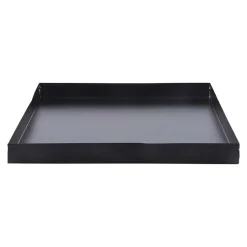 ohgreen Bodemplaat vierkant 32x32cm