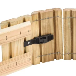 ohgreen Boduur recht Cala