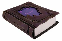 ohgreen Boek walking led&sound